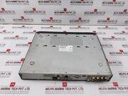 Hikvision Ds-7208Huhi-k2 Digital Video Recorder