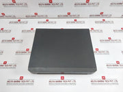 Hikvision Ds-7216Hqhi-k2 Digital Video Recorder Dvr 12V 5A, 60W