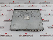 Hikvision Ds-7216Hqhi-k2 Digital Video Recorder Dvr 12V 5A, 60W