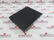 Hikvision Ds-7216Hqhi-k2 Digital Video Recorder Dvr 12V 5A, 60W