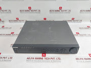 Hikvision Ds-7316Hfi-sh Standalone Digital Video Recorder(Dvr)