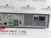 Hikvision Ds-7316Hfi-sh Standalone Digital Video Recorder(Dvr)