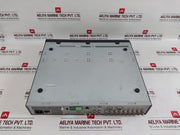 Hikvision Ds-7316Hfi-sh Standalone Digital Video Recorder(Dvr)