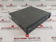 Hikvision Ds-7316Hfi-sh Standalone Digital Video Recorder(Dvr)