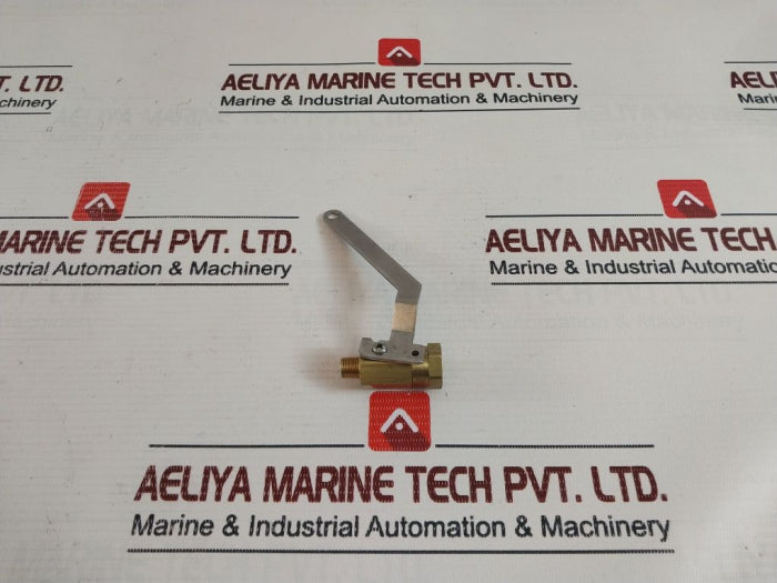 Hiller Co2 System Actuator Manual