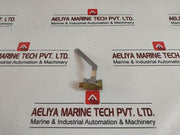 Hiller Co2 System Actuator Manual