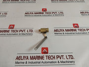 Hiller Co2 System Actuator Manual