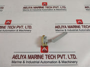 Hiller Co2 System Actuator Manual