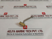 Hiller Co2 System Actuator Manual