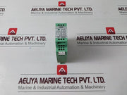 Phoenix Contact Hima Qf-h7013 Power Supply Filter For 24V Dc Systems
