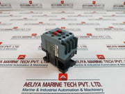 Himel Hdc3 1811 Contactor 32A 690V