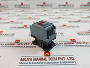 Himel Hdc3 1811 Contactor 32A 690V