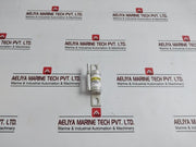 Hinode 660Gh-160Sul Protect Fuse Ir100Ka Ac/Dc 660V 160A