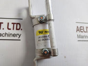 Hinode 660Gh-160Sul Protect Fuse Ir100Ka Ac/Dc 660V 160A