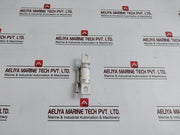 Hinode 660Gh-160Sul Protect Fuse Ir100Ka Ac/Dc 660V 160A