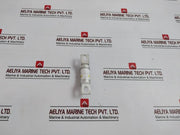 Hinode 660Gh-200Sul Protect Fuse 200A Ac/Dc 660V Ir 100Ka 3Ea F14756