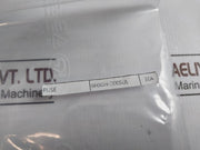 Hinode 660Gh-200Sul Protect Fuse 200A Ac/Dc 660V Ir 100Ka 3Ea F14756