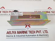 Hinode Electric Hpt-600/Ã˜m C Power Supply