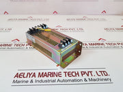 Hinode Electric Hpt-600/Ã˜m C Power Supply