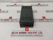 Hinox Hp5W-5E Power Supply 5A Dc24V