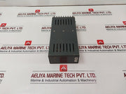 Hinox Hp5W-5E Power Supply 5A Dc24V