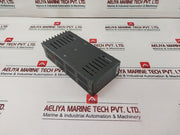 Hinox Hp5W-5E Power Supply 5A Dc24V