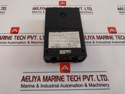 Hioki 3110-03 Battery-powered Insulation Resistance Tester 377215