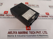 Hioki 3110-03 Battery-powered Insulation Resistance Tester 377215