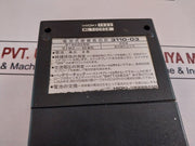 Hioki 3110-03 Battery-powered Insulation Resistance Tester 377215