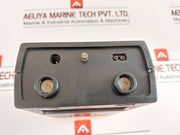 Hioki 3110-03 Battery-powered Insulation Resistance Tester 377215