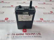 Hioki 3111-02 MÎ© Hi Tester