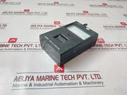 Hioki 3111-02 MÎ© Hi Tester