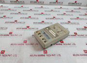 Hioki 7010 Dc Signal Source Generator Operation 0232469 Max.25Ma 15V/100Ma