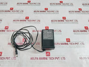 Hioki 9141 Ac Adapter 91-38140 Y.D.K 100V 50/60Hz 9Va Dc8V 550Ma