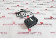 Hioki 9141 Ac Adapter 91-38140 Y.D.K 100V 50/60Hz 9Va Dc8V 550Ma