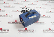 Hios Clt-50 Electric Screwdriver Dc Power Supply 110V Ac 120C 60Hz 48W 1.5M