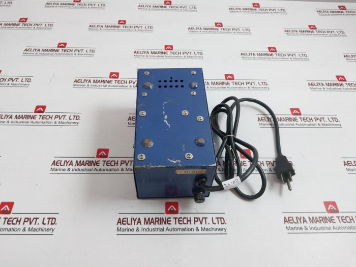 hios-clt-50-electric-screwdriver-dc-power-supply-110v-ac-120c-60hz-48w-1-5m