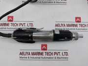 Hios Clt-50 Power Supply For Electric Screwdriver Ac 120V/60Hz 48 Watt