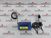 hios-clt-50-power-supply-for-electric-screwdriver-ac-120v-60hz-48-watt