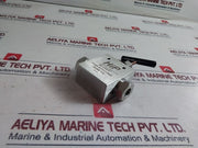 Hip 30-11Hf9 High Pressure Needle Valve
