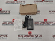 Hipro 50-14000-148R Dc Power Supply