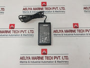 Hipro 50-14000-148R Dc Power Supply