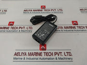 Hipro 50-14000-148R Dc Power Supply