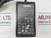 Hipro 50-14000-148R Dc Power Supply