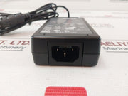Hipro 50-14000-148R Dc Power Supply