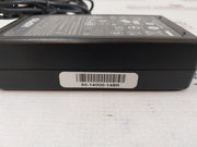 Hipro 50-14000-148R Dc Power Supply