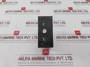 Hiquel Prer2 Timer Relay 230Vac 10A