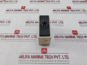 Hiquel Prer2 Timer Relay 230Vac 10A