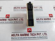 Hiquel Tm21+ Multi Voltage/ Function Timer 24-230V