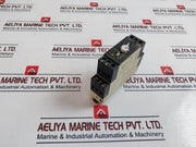 Hiquel Tm21+ Multi Voltage/ Function Timer 24-230V